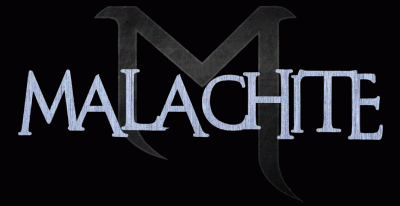 logo Malachite (USA-2)